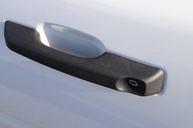 new 2025 Ford Bronco Sport car, priced at $29,999