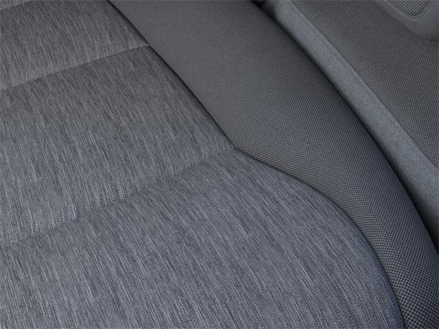 new 2025 Ford F-150 car, priced at $42,999