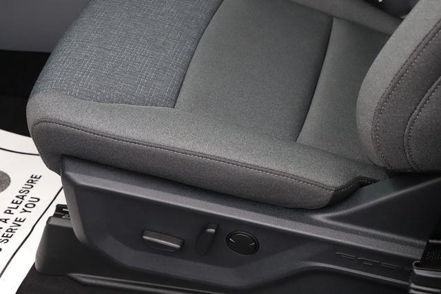 new 2025 Ford F-150 car, priced at $57,999