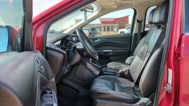 used 2013 Ford Escape car, priced at $12,870