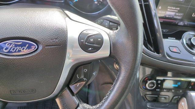 used 2013 Ford Escape car, priced at $12,870