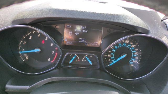 used 2013 Ford Escape car, priced at $12,870