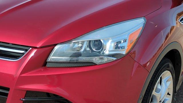 used 2013 Ford Escape car, priced at $12,870