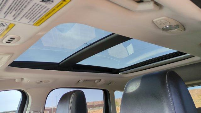 used 2013 Ford Escape car, priced at $12,870