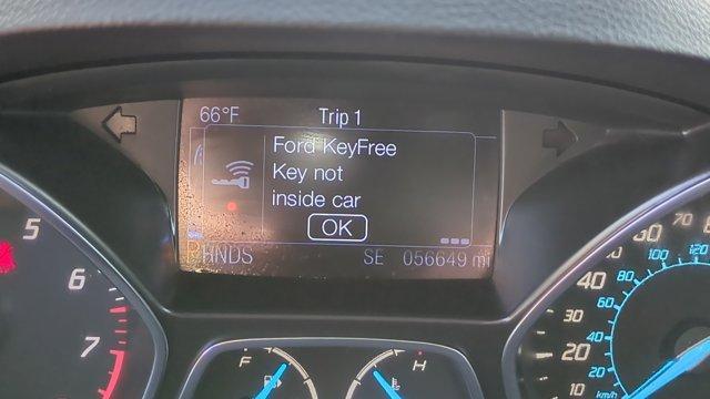 used 2013 Ford Escape car, priced at $12,870