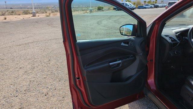 used 2013 Ford Escape car, priced at $12,870