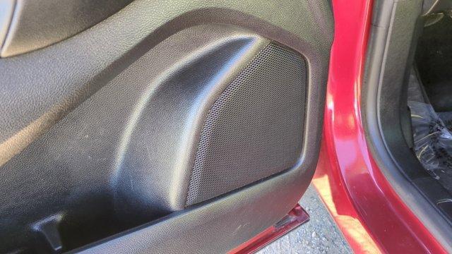 used 2015 Ford Edge car, priced at $9,420