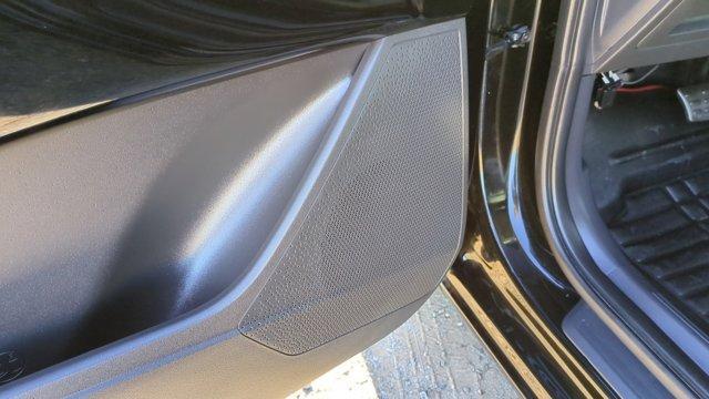 used 2024 Kia Niro car, priced at $25,932