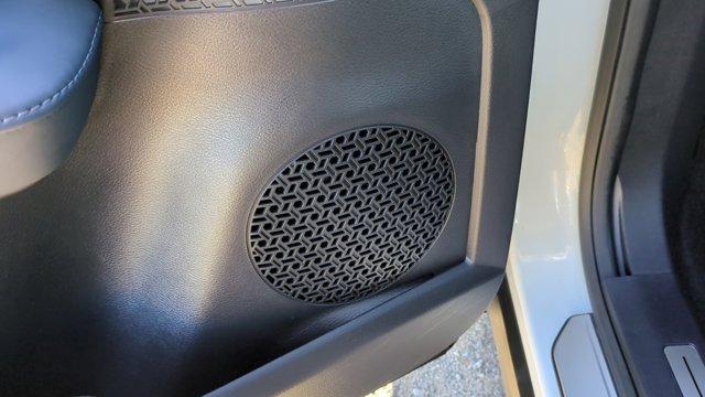 used 2024 Nissan ARIYA car, priced at $26,880