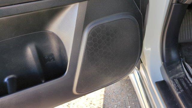 used 2021 Toyota 4Runner car, priced at $33,276