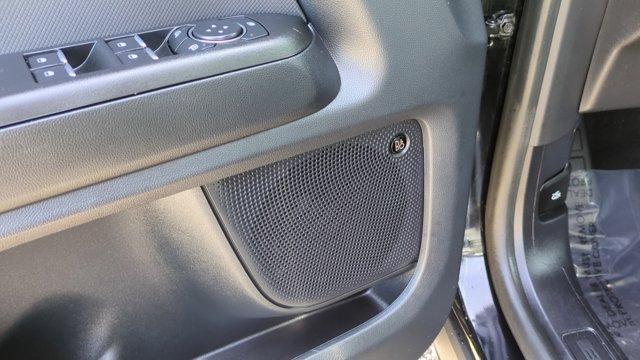 used 2023 Ford Bronco Sport car, priced at $27,302