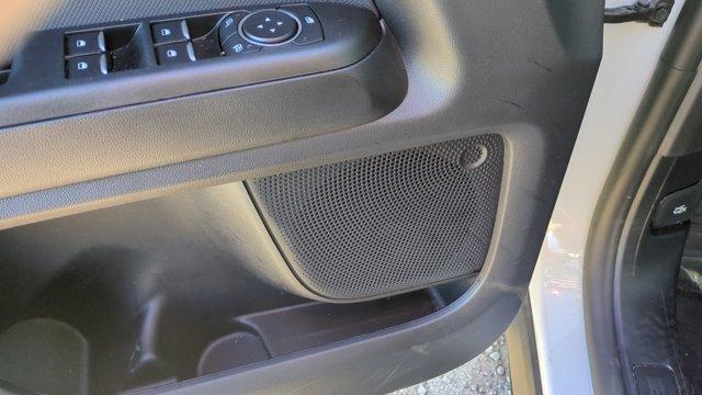 used 2025 Ford Bronco Sport car, priced at $32,962