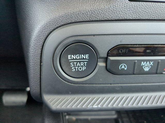 used 2025 Ford Bronco Sport car, priced at $33,715