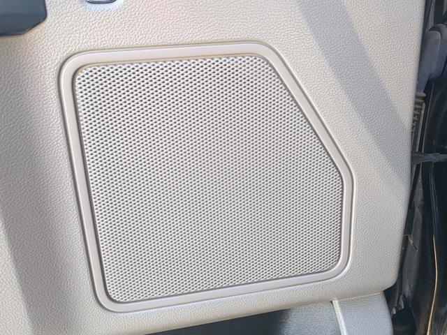 used 2018 Ford F-150 car, priced at $23,410