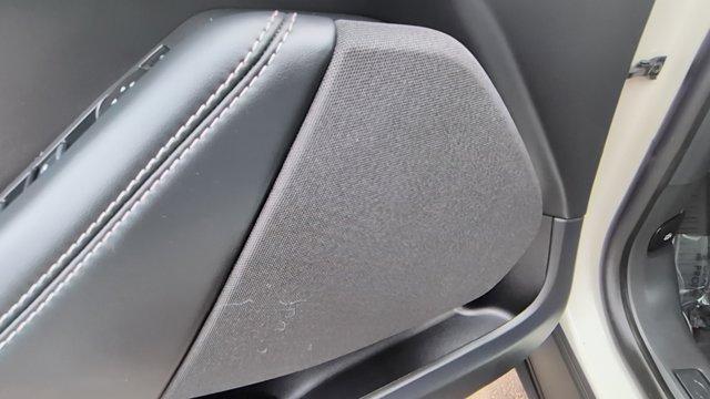used 2025 Ford Mustang Mach-E car, priced at $34,270
