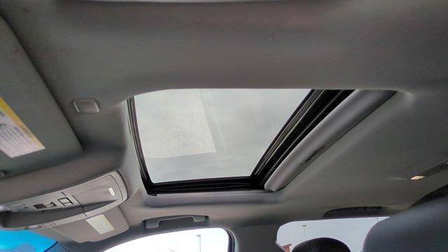 used 2018 Chevrolet Silverado 1500 car, priced at $33,017