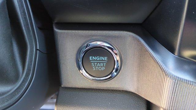 new 2026 Ford F-250 car, priced at $99,380