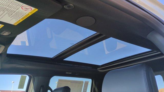 new 2026 Ford F-250 car, priced at $99,380