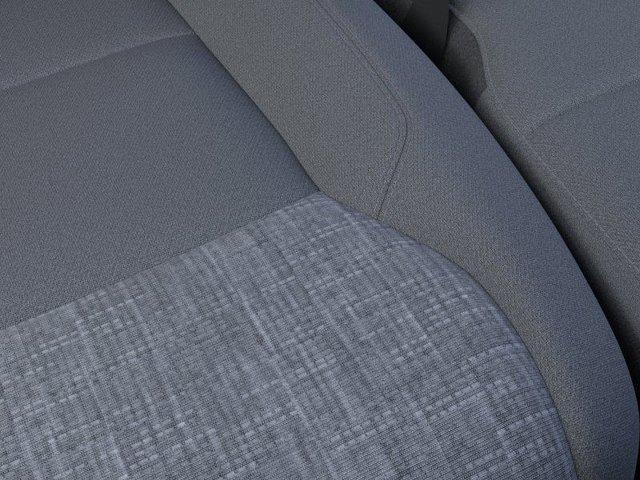 new 2026 Ford F-350 car, priced at $83,210