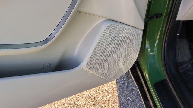 used 2023 Kia Soul car, priced at $18,600