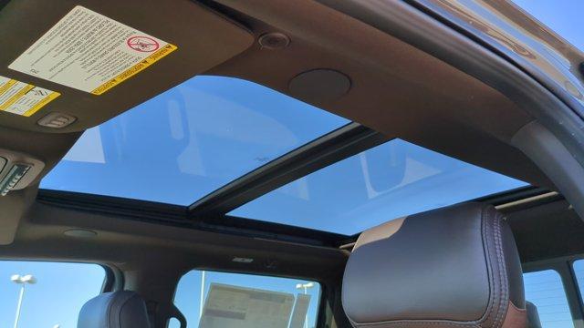 new 2026 Ford F-250 car, priced at $99,985