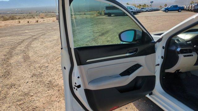 used 2019 Nissan Altima car, priced at $14,894