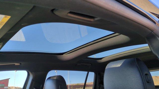 used 2024 Mercedes-Benz EQB 250 car, priced at $30,623