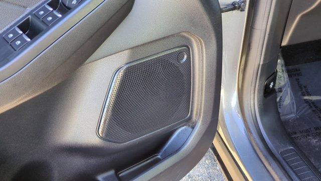 used 2022 Ford Escape car, priced at $19,104