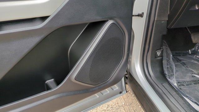 used 2022 Ford Explorer car, priced at $26,382