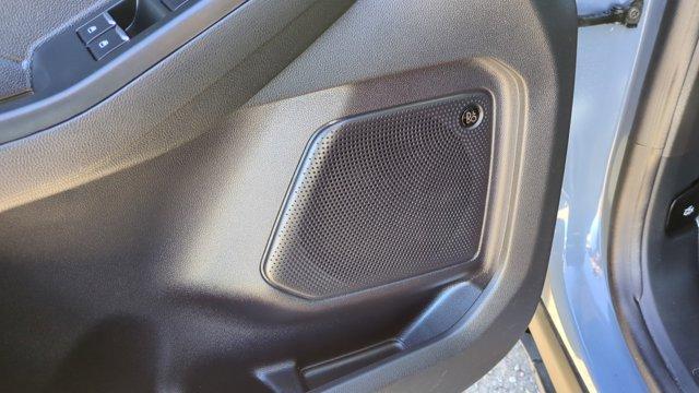 used 2024 Ford Escape car, priced at $21,884