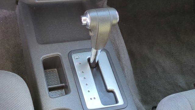 used 2013 Nissan Frontier car, priced at $12,711