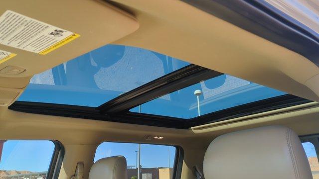 used 2018 Ford F-150 car, priced at $26,772