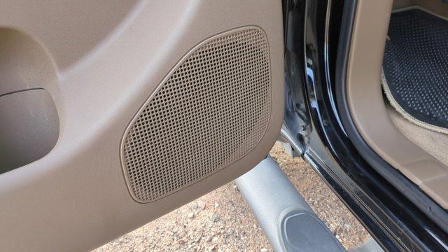 used 2006 Nissan Frontier car, priced at $7,903