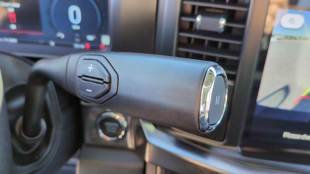 new 2026 Ford F-250 car, priced at $85,440