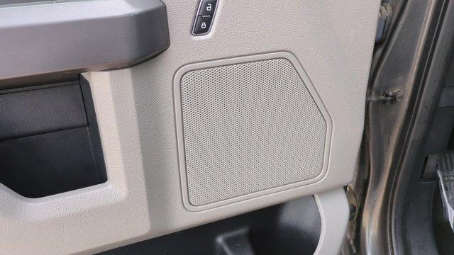 used 2019 Ford F-150 car, priced at $26,227