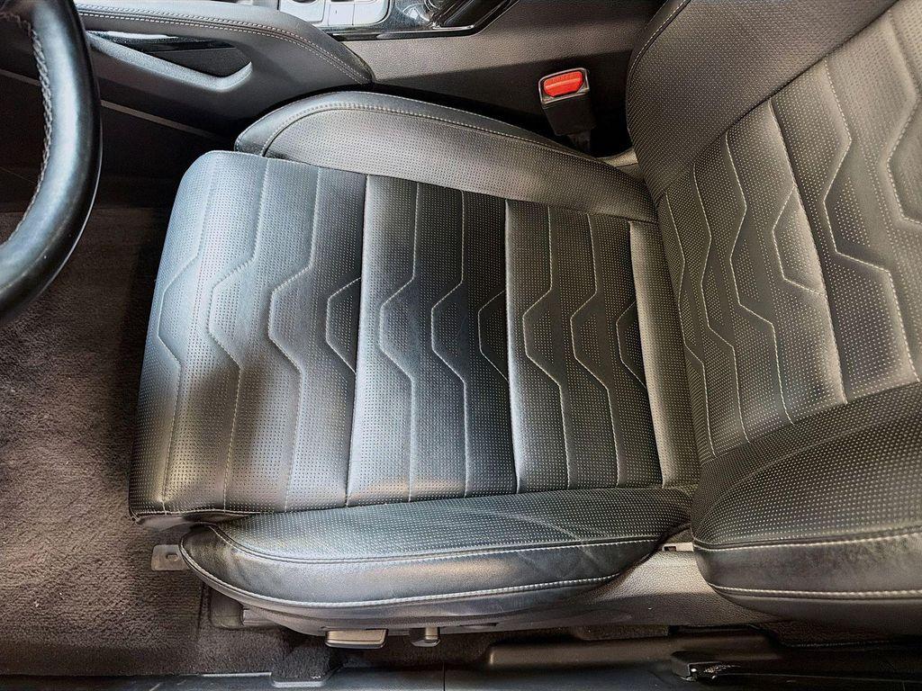 used 2022 Kia Telluride car, priced at $28,100