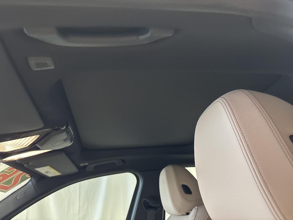 new 2026 BMW 330 car, priced at $55,940