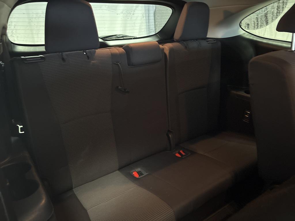 used 2021 Toyota Highlander car, priced at $28,568