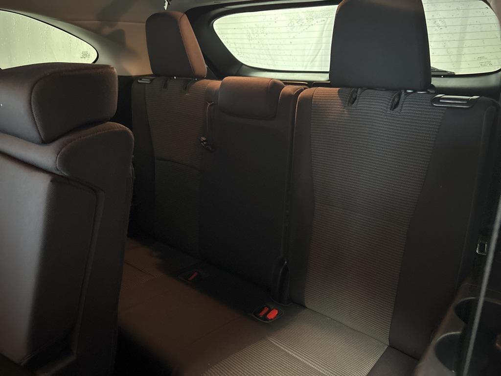 used 2021 Toyota Highlander car, priced at $28,568