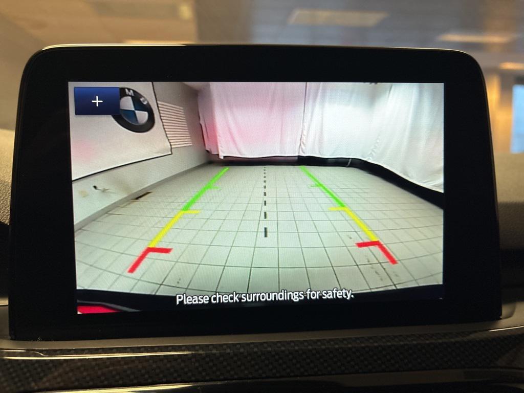 used 2025 Ford Escape car, priced at $22,928