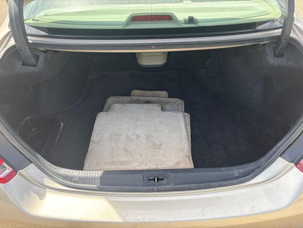 used 2006 Toyota Avalon car, priced at $6,129