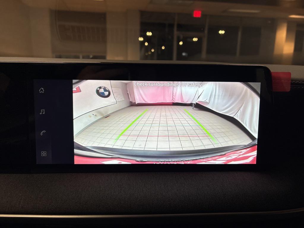 new 2026 Nissan Kicks car, priced at $27,148