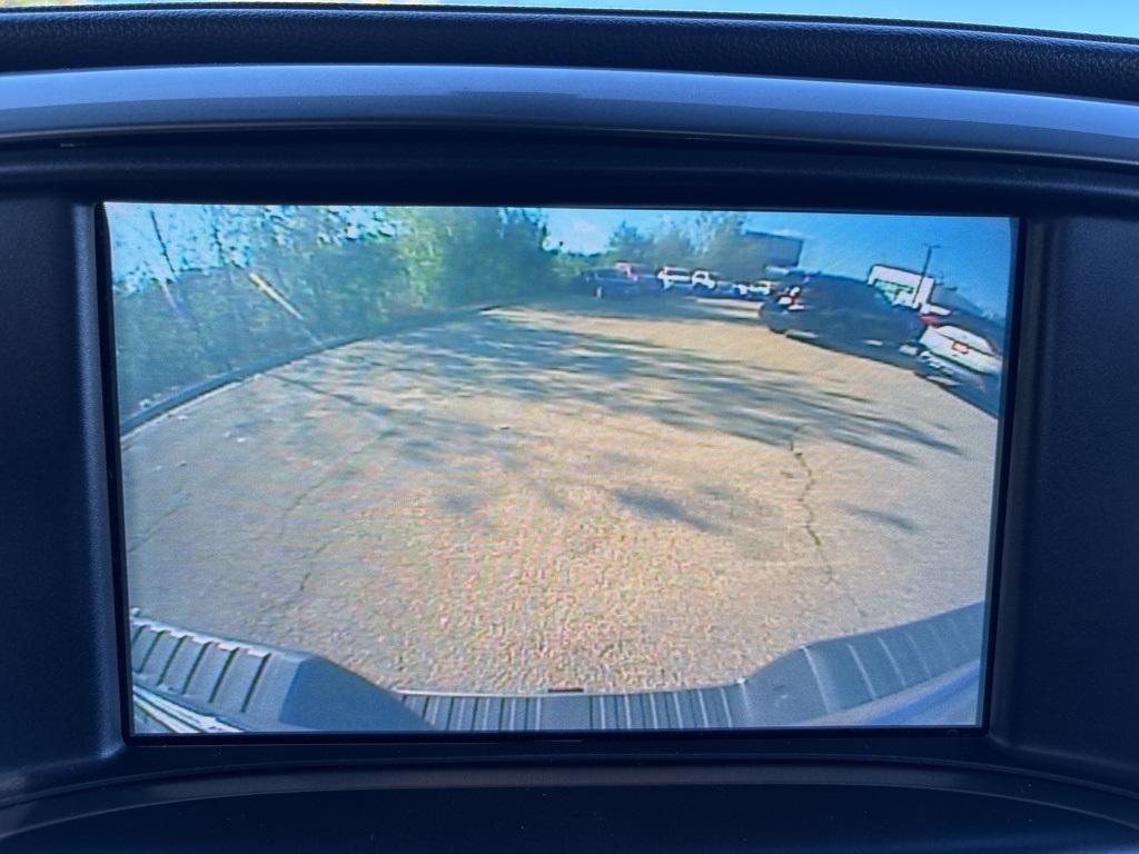 used 2018 Chevrolet Silverado 1500 car, priced at $28,813