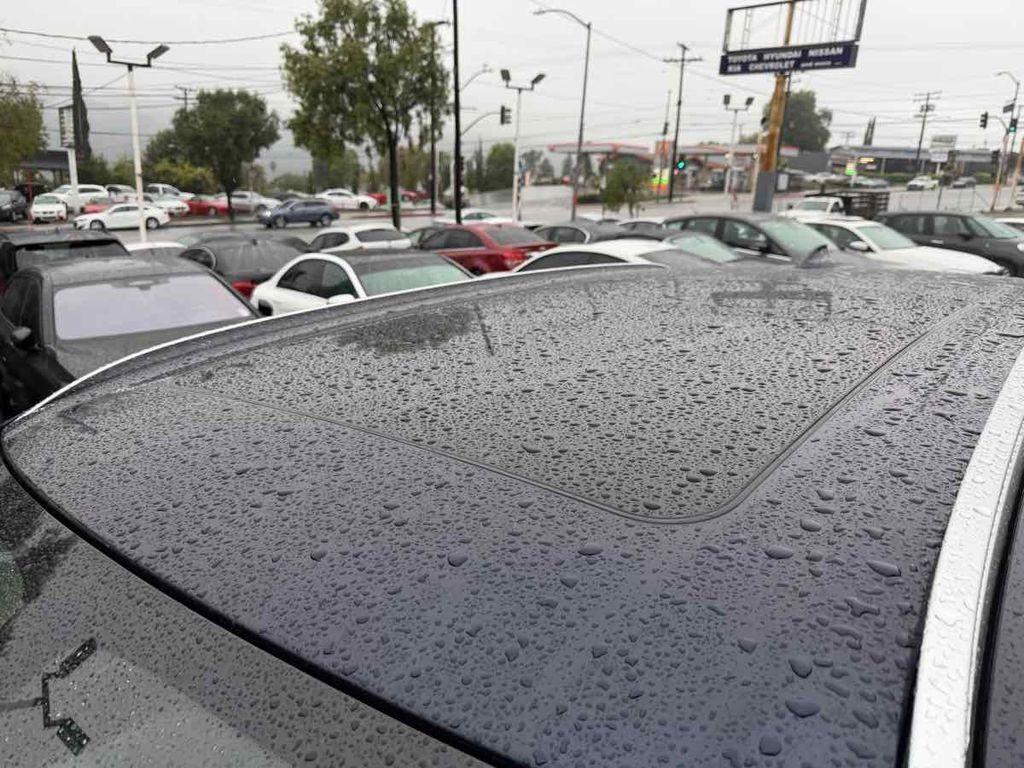 used 2015 BMW X5 car, priced at $13,995