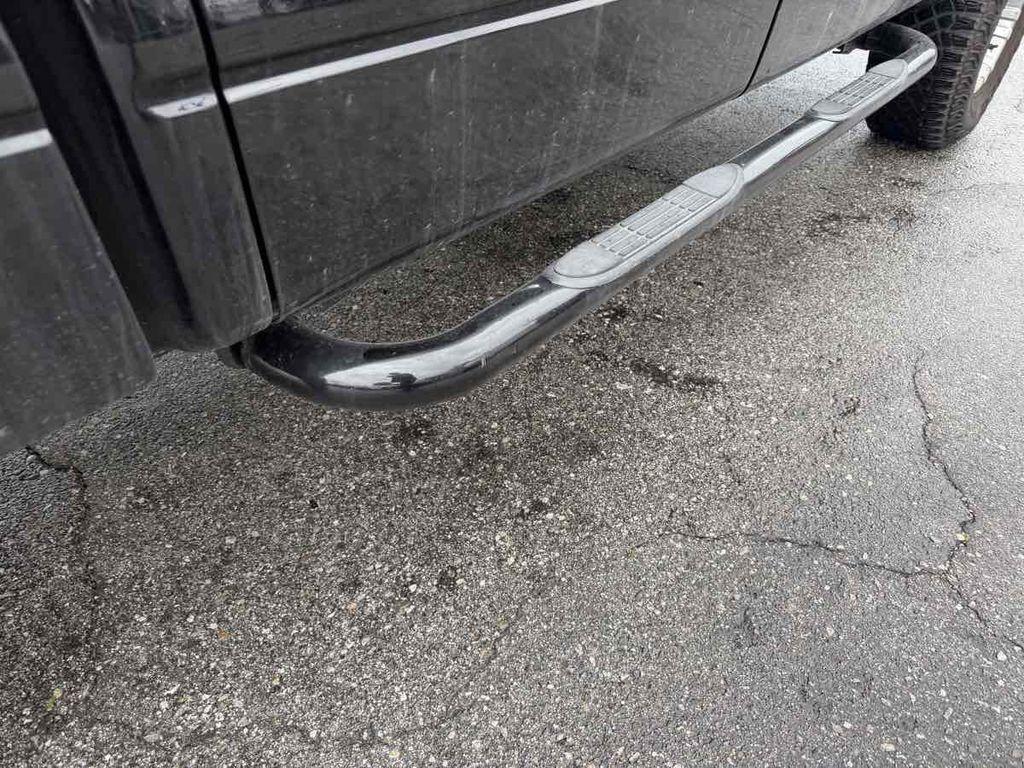 used 2006 Ford F-150 car, priced at $12,995