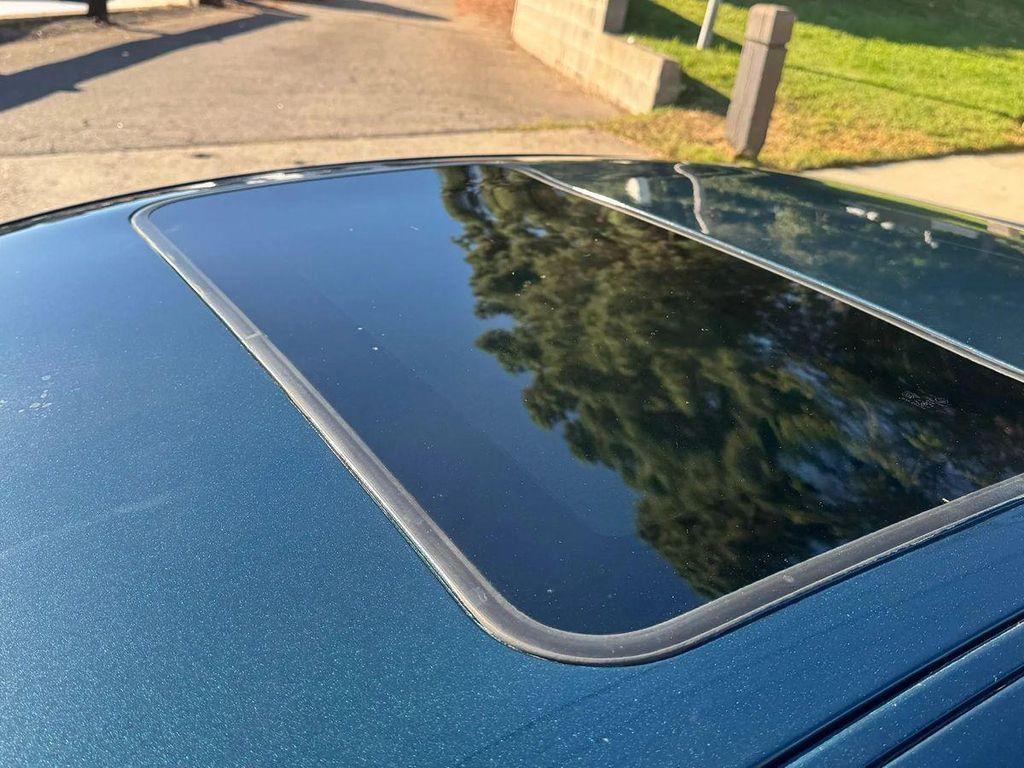 used 2006 Mazda RX-8 car, priced at $7,995