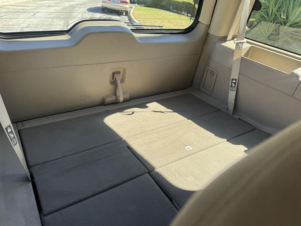 used 2003 Ford Expedition car, priced at $6,995