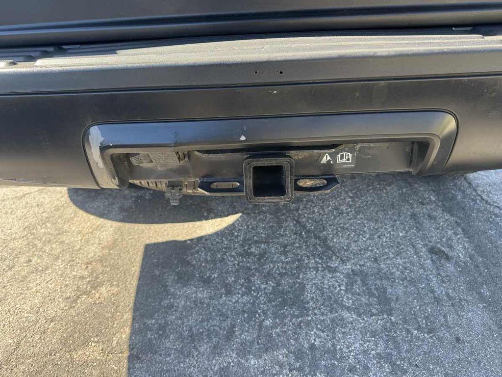 used 2003 Ford Expedition car, priced at $6,995