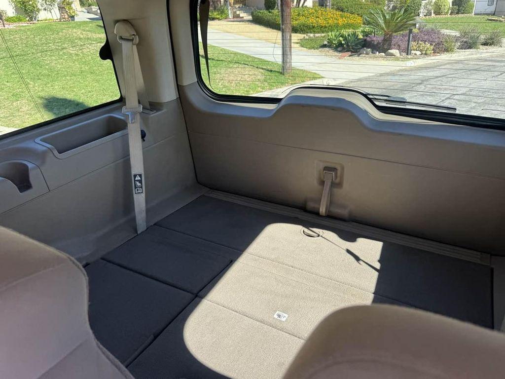 used 2003 Ford Expedition car, priced at $6,995