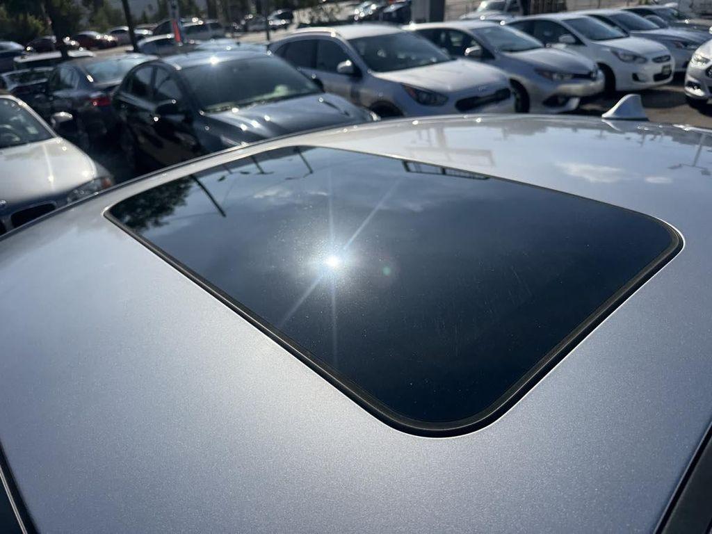 used 2017 Hyundai Elantra car, priced at $9,995